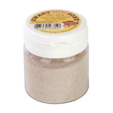 Foto van Zwart wit zoet