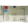 Afbeelding van Abena Wet wash washandjes verzorgend