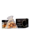 Afbeelding van Joik Scented wooden beads grapefruit & mandarin vegan