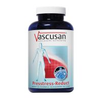 Vascusan Presstress reduct