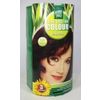 Afbeelding van Henna Plus Long lasting colour 3.67 burgundy