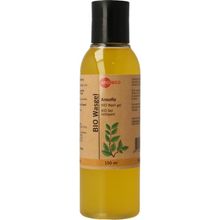 Foto van Aromed Arosofia Wasgel Bio