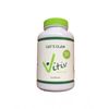 Afbeelding van Vitiv Cats claw 5000 mg extract