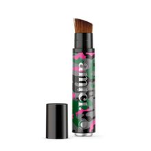 Foto van Amici Cosmetics refillable brush crazy camoufl