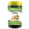 Afbeelding van SNP Gember 400 mg