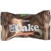 Afbeelding van Lifefood Cake double chocolate