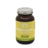 Afbeelding van Mattisson Hennepzaadolie 1000mg