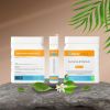 Afbeelding van Supplements Curcuma & silybum