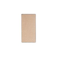 Benecos Refill highlighter golddust