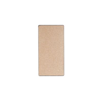Foto van Benecos Refill highlighter golddust