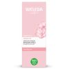 Afbeelding van Weleda Reinigingsmelk sensitive verzachtend