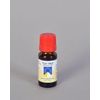 Afbeelding van Tea tree oil