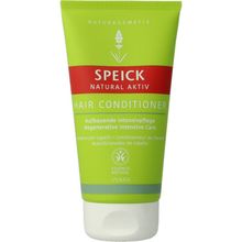 Foto van Speick Natural aktiv haar conditioner
