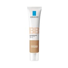 Foto van La Roche Posay Hydraphase BB cream medium