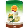 Afbeelding van Sublimix Witte saus glutenvrij