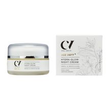 Foto van Green People Age defy+ hydra glow sleep mask