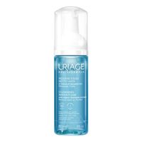 Uriage Thermaal water reinigswater mousse