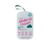 Afbeelding van Make Up Eraser 7 Day set green recycled