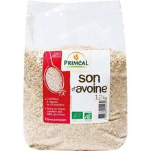 Foto van Primeal Haverzemelen