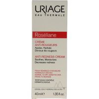 Uriage Roseliane creme