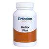 Afbeelding van Ortholon Bioflor plus