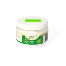 Foto van Stevija Stevia extract poeder puur