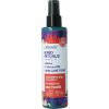 Afbeelding van Urban Care Kind rituals quinoa & almond haircare tonic