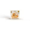 Afbeelding van Waterdrop Microdrink summer orange