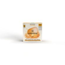 Foto van Waterdrop Microdrink summer orange
