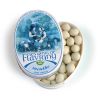 Afbeelding van Anijspastilles mint