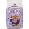 Afbeelding van Barnhouse Krunchy pur spelt suikervrij