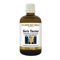 Golden Naturals Iberis Complex Maag & Darm Support