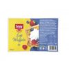 Afbeelding van Dr Schar Brusselse wafels