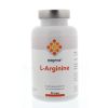 Afbeelding van Epigenar L-arginine