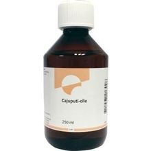 Foto van Chempropack Cajaputi olie