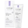 Afbeelding van Zarqa Face nachtcreme anti-age