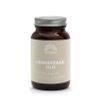 Afbeelding van Mattisson Hennepzaadolie 1000mg