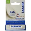 Afbeelding van Labello Med repair