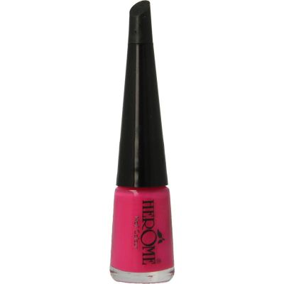 Foto van Herome take away nail colour basic 22