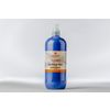 Afbeelding van Volatile Massageolie mediterranee