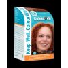 Afbeelding van Colourwell 100% natuurlijke haarkleur koper rood