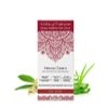 Afbeelding van Tints Of Nature Henna cream red semi permanent