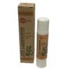 Afbeelding van Aromed Tricura SOS lippencreme