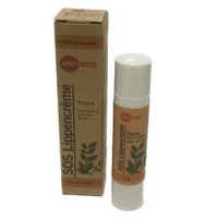 Aromed Tricura SOS lippencreme
