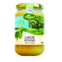 Traay Lindehoning creme