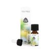 Afbeelding van CHI Tea tree (eerste hulp) bio