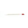 Afbeelding van Manicure instrument nagel 12 cm K7/13