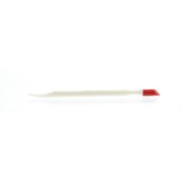 Manicure instrument nagel 12 cm K7/13