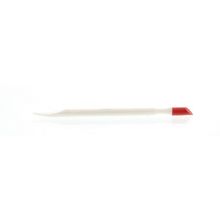 Foto van Manicure instrument nagel 12 cm K7/13