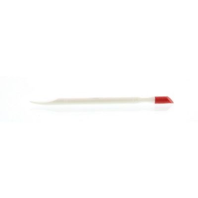 Manicure instrument nagel 12 cm K7/13 1 stuks - Staalwaren